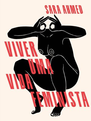 cover image of Viver uma vida feminista